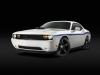 2014 Dodge Challenger Mopar thumbnail photo 28203