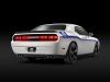 Dodge Challenger Mopar 2014