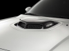 2014 Dodge Challenger Mopar thumbnail photo 28205