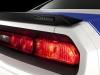 2014 Dodge Challenger Mopar thumbnail photo 28207