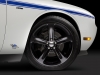 2014 Dodge Challenger Mopar thumbnail photo 28208