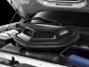 2014 Dodge Challenger Mopar thumbnail photo 28210