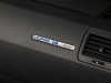 2014 Dodge Challenger Mopar thumbnail photo 28212