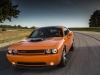 2014 Dodge Challenger RT Shaker thumbnail photo 28195