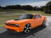 2014 Dodge Challenger RT Shaker thumbnail photo 28196