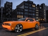 2014 Dodge Challenger RT Shaker thumbnail photo 28197