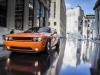 2014 Dodge Challenger RT Shaker thumbnail photo 28198