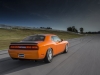 2014 Dodge Challenger RT Shaker thumbnail photo 28201