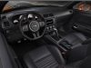 2014 Dodge Challenger RT Shaker thumbnail photo 28202