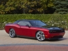 2014 Dodge Challenger Scat Package thumbnail photo 28160