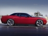 2014 Dodge Challenger Scat Package thumbnail photo 28161