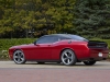 2014 Dodge Challenger Scat Package thumbnail photo 28162