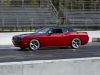 2014 Dodge Challenger Scat Package thumbnail photo 28163