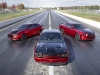 2014 Dodge Challenger Scat Package thumbnail photo 28167