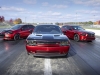 2014 Dodge Challenger Scat Package thumbnail photo 28168