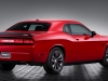 2014 Dodge Challenger SRT Satin Vapor Edition thumbnail photo 43529