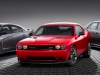 2014 Dodge Challenger SRT Satin Vapor Edition thumbnail photo 43530