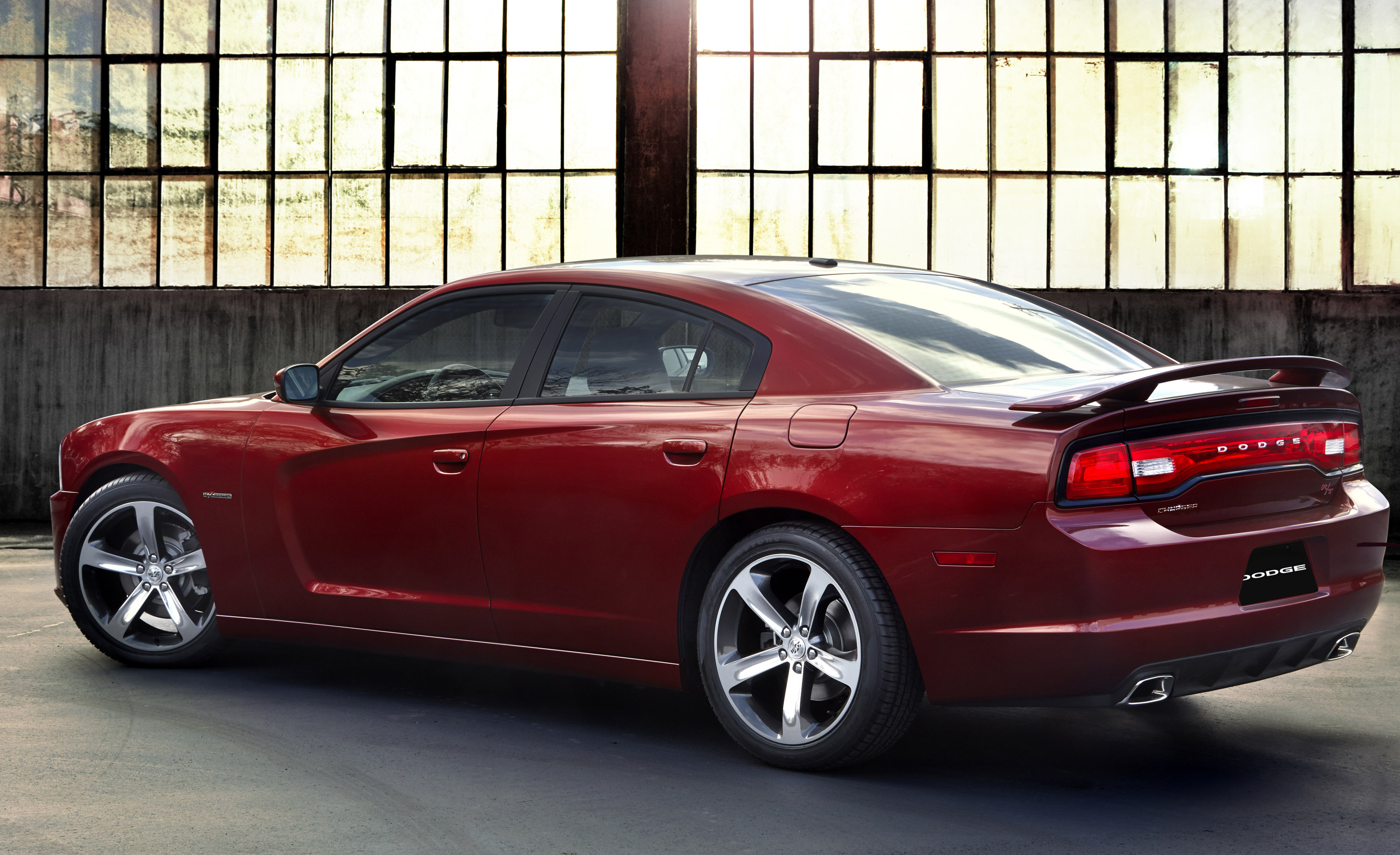 2014-dodge-charger-100th-anniversary-edition-14.jpg