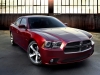 Dodge Charger 100th Anniversary Edition 2014