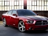 2014 Dodge Charger 100th Anniversary Edition thumbnail photo 31581