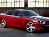 Dodge Charger 100th Anniversary Edition 2014