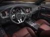 2014 Dodge Charger 100th Anniversary Edition thumbnail photo 31583