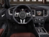 2014 Dodge Charger 100th Anniversary Edition thumbnail photo 31584