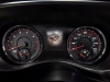 2014 Dodge Charger 100th Anniversary Edition thumbnail photo 31586