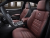 2014 Dodge Charger 100th Anniversary Edition thumbnail photo 31588