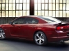 2014 Dodge Charger 100th Anniversary Edition thumbnail photo 31593