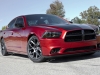 2014 Dodge Charger Scat Package