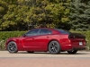 2014 Dodge Charger Scat Package thumbnail photo 28174