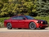 Dodge Charger Scat Package 2014