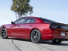 2014 Dodge Charger Scat Package thumbnail photo 28176