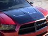 2014 Dodge Charger Scat Package thumbnail photo 28177