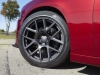 2014 Dodge Charger Scat Package thumbnail photo 28179