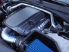 2014 Dodge Charger Scat Package thumbnail photo 28182