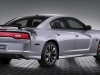 2014 Dodge Charger SRT Satin Vapor Edition thumbnail photo 43533