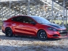 2014 Dodge Dart Scat Package