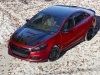 2014 Dodge Dart Scat Package thumbnail photo 28185