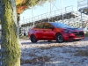 2014 Dodge Dart Scat Package thumbnail photo 28186