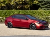 2014 Dodge Dart Scat Package thumbnail photo 28187