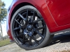 2014 Dodge Dart Scat Package thumbnail photo 28190