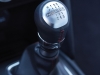Dodge Dart Scat Package 2014