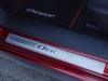 2014 Dodge Dart Scat Package thumbnail photo 28193