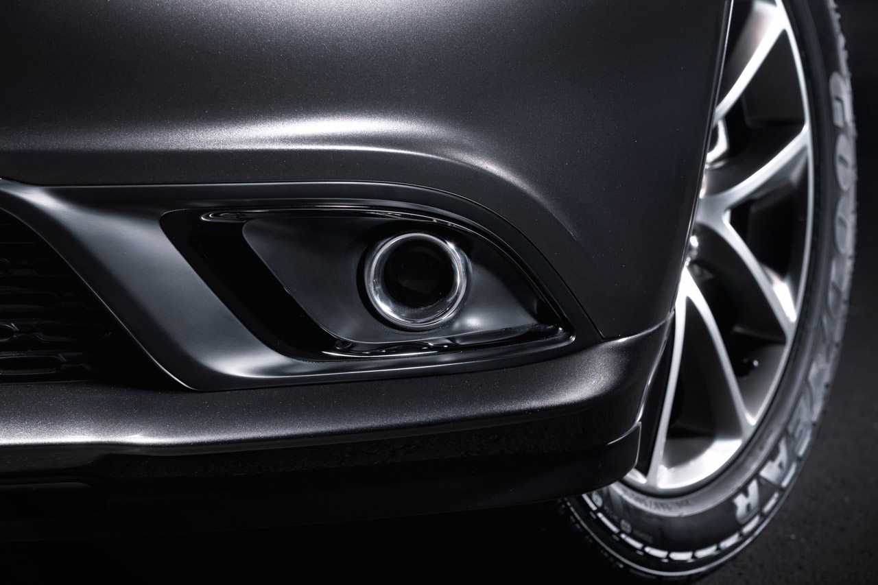 Dodge Durango photo #77