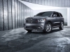 2014 Dodge Durango