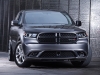 2014 Dodge Durango thumbnail photo 12023