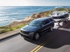 2014 Dodge Durango thumbnail photo 12024