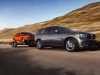 2014 Dodge Durango thumbnail photo 12026